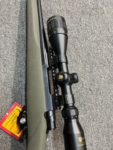 HOWA 1500 - 2 of 6