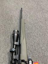 HOWA 1500 - 4 of 6