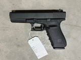 GLOCK G20 GEN 4 - 2 of 2