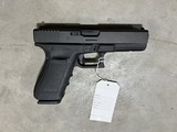 GLOCK G20 GEN 4 - 1 of 2