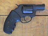 CHARTER ARMS UNDERCOVER .38 SPL - 2 of 3
