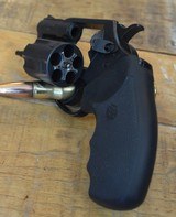 CHARTER ARMS UNDERCOVER .38 SPL - 3 of 3