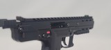 KEL-TEC CP33 - 3 of 6