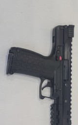 KEL-TEC CP33 - 2 of 6