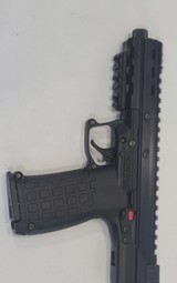 KEL-TEC CP33 - 1 of 6