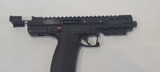 KEL-TEC CP33 - 4 of 6