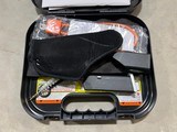 GLOCK G43X - 3 of 3