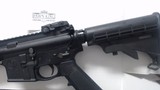 SMITH & WESSON M&P-15 - 2 of 5