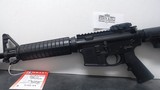 SMITH & WESSON M&P-15 - 1 of 5
