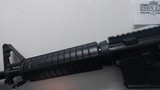 SMITH & WESSON M&P-15 - 3 of 5