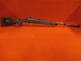 REMINGTON MODEL 700 LH (LEFT HAND) - 1 of 7