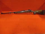 REMINGTON MODEL 700 LH (LEFT HAND) - 4 of 7