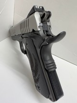 RUGER SR1911 - 2 of 7