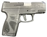 TAURUS G2s - 2 of 6