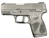 TAURUS G2s - 1 of 6