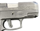 TAURUS G2s - 6 of 6