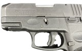 TAURUS G2s - 3 of 6