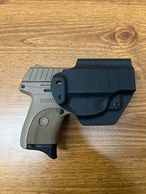 RUGER EC9S - 7 of 7