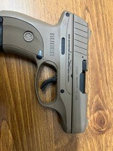 RUGER EC9S - 3 of 7