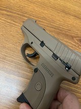 RUGER EC9S - 4 of 7