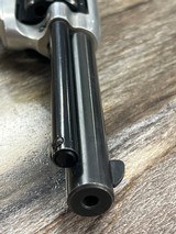 COLT Bicentenniial Frontier Scout .22 - 7 of 7