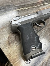 RUGER P90 - 4 of 7