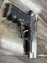 RUGER P90 - 3 of 7