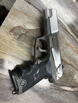 RUGER P90 - 1 of 7