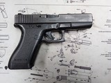 GLOCK 22 G22 Gen 2 - 2 of 3