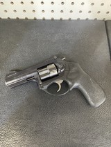 RUGER LCR - 1 of 6