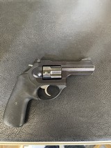 RUGER LCR - 2 of 6