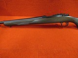 RUGER 77/22 .22 LR - 6 of 6