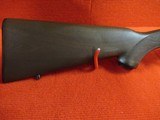 RUGER 77/22 .22 LR - 2 of 6