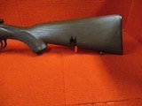 RUGER 77/22 .22 LR - 5 of 6