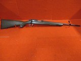 RUGER 77/22 .22 LR - 1 of 6