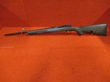 RUGER 77/22 .22 LR - 4 of 6