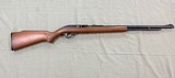 MARLIN model 60 - 2 of 3