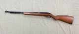 MARLIN model 60 - 1 of 3