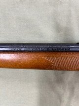 MARLIN model 60 - 3 of 3