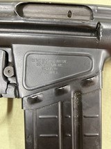 CETME SPORTER - 3 of 3