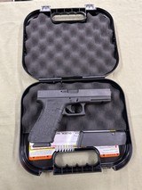 GLOCK 22 - 1 of 5