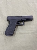 GLOCK 22 - 2 of 5