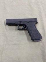 GLOCK 22 - 3 of 5