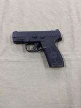 IWI MASADA SLIM - 2 of 4