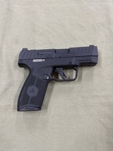 IWI MASADA SLIM - 3 of 4