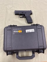 IWI MASADA SLIM - 1 of 4