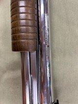 WINCHESTER Stainless Marine - 3 of 3