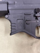 SPRINGFIELD ARMORY SAINT EDGE - 3 of 3