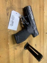TAURUS TX22 - 6 of 6
