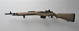 SPRINGFIELD ARMORY M1A SCOUT SQUAD - 4 of 7